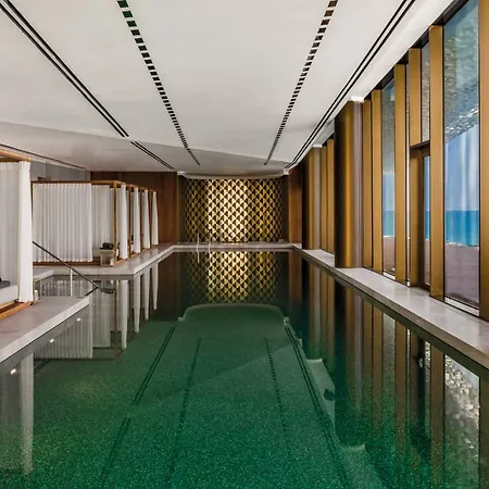 Bvlgari Resort Dubai-3